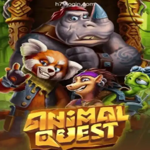 H79 Login Guia Passo a Passo para Acessar sua Conta Online Bingo