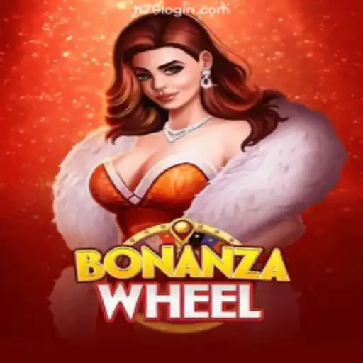 H79 Login Guia Passo a Passo para Acessar sua Conta Casino App