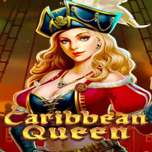 H79 Login Guia Passo a Passo para Acessar sua Conta Casino App