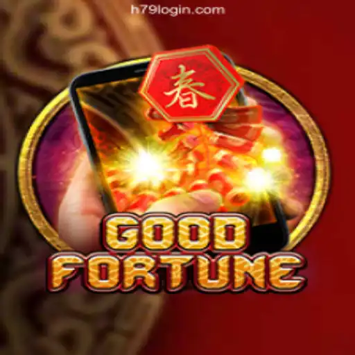 H79 Login Guia Passo a Passo para Acessar sua Conta Casino App