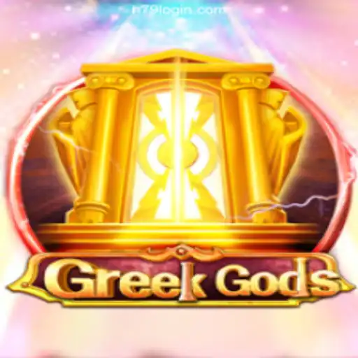H79 Login Guia Passo a Passo para Acessar sua Conta Casino App