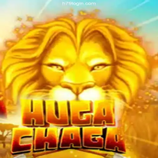 H79 Login Guia Passo a Passo para Acessar sua Conta Casino App