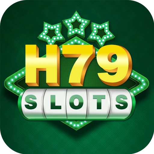 H79 Login Guia Passo a Passo para Acessar sua Conta