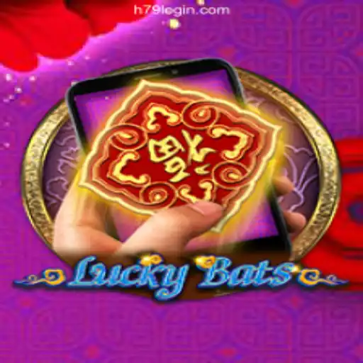 H79 Login Guia Passo a Passo para Acessar sua Conta Casino App