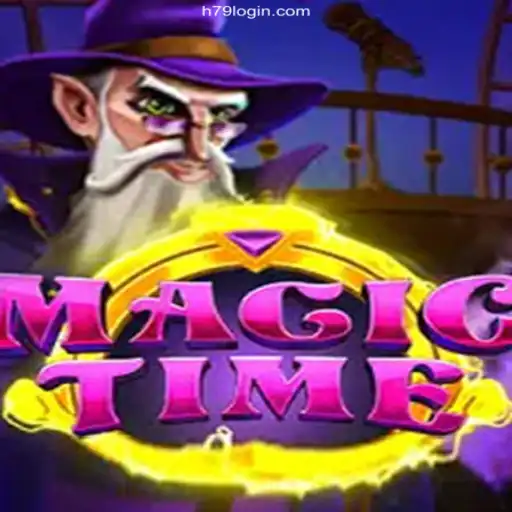 H79 Login Guia Passo a Passo para Acessar sua Conta Online Bingo