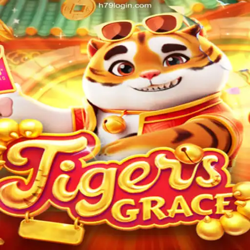 H79 Login Guia Passo a Passo para Acessar sua Conta Exclusive Offers