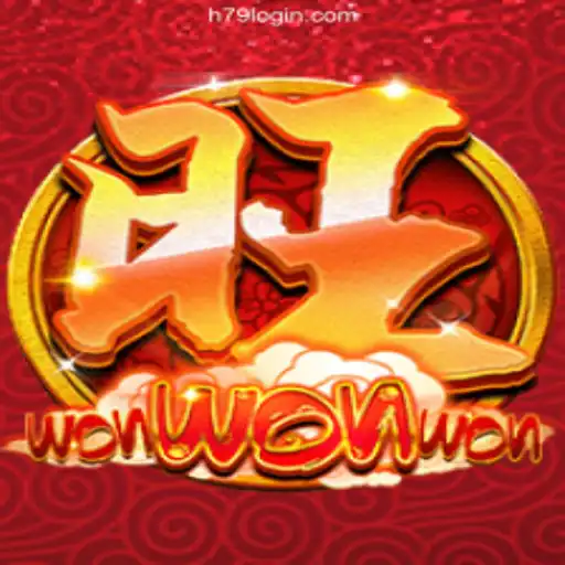 H79 Login Guia Passo a Passo para Acessar sua Conta Online Bingo